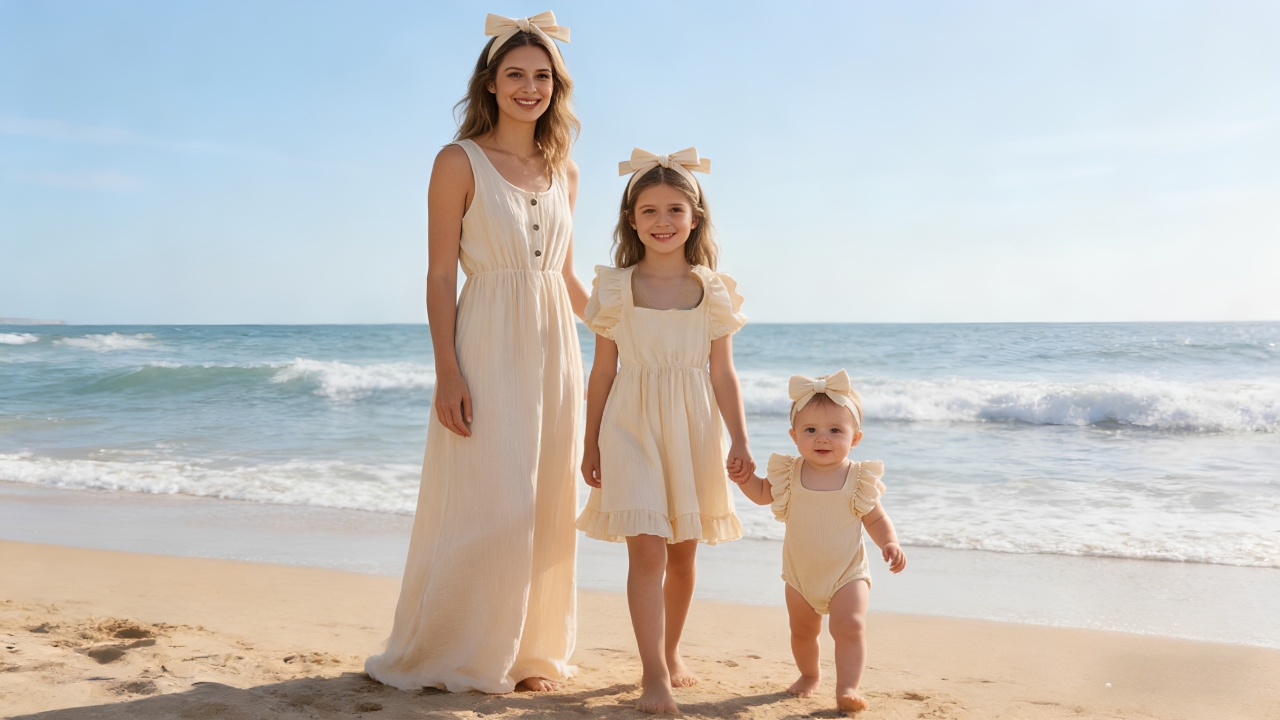 slider image slider_item_1