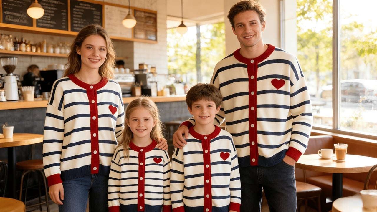 slider image slider_item_1